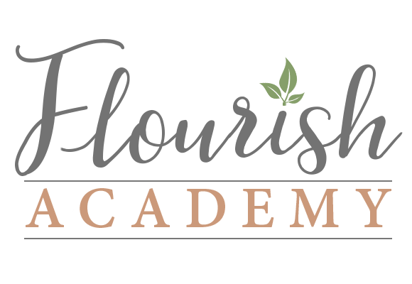 Flourish Academy