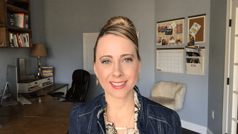 Which lens should I buy?